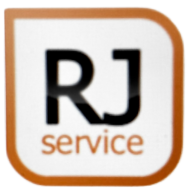 RJ Service